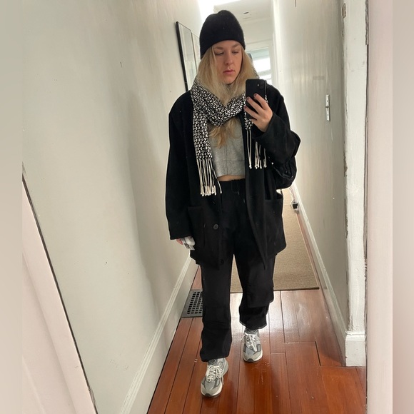 Meet your Posher, Hannah - Picture 9 of 11